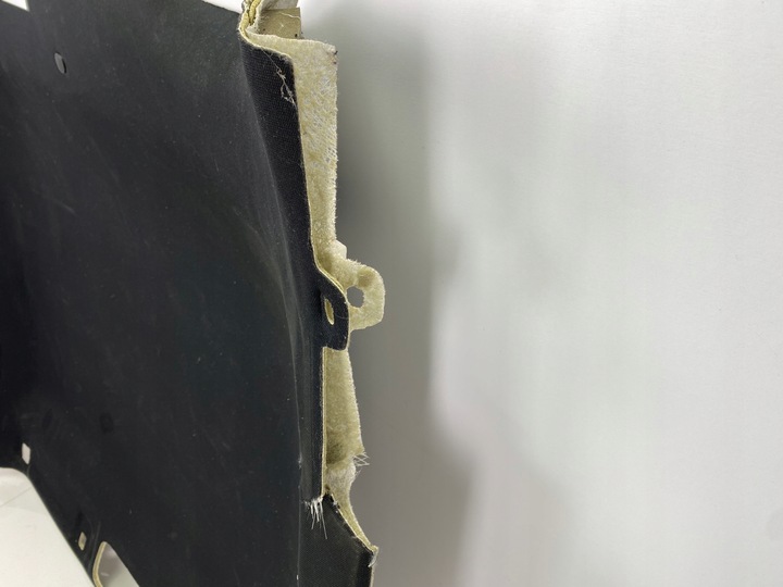 фото №5, Стеля ford mustang vi 2015+