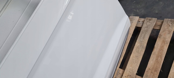 фото №7, Q5 80a sq5 дверь обшивка передние правые правый перед ly9c