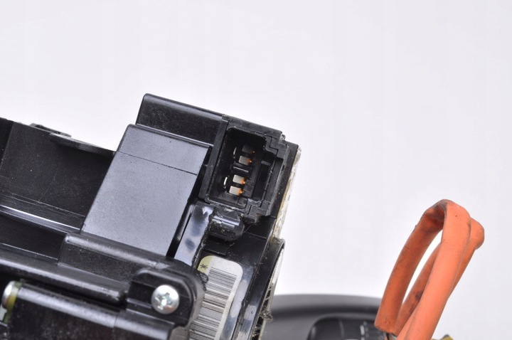 фото №9, Volvo c30 v50 переключатель комбинированный лента рестайлинг 31264574