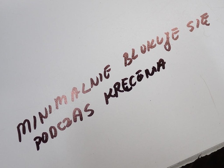 фото №11, Двигатель bccc ford edge s-max ii mk2 galaxy iii mk4 2.0 ecoblue 190km 20r fv!