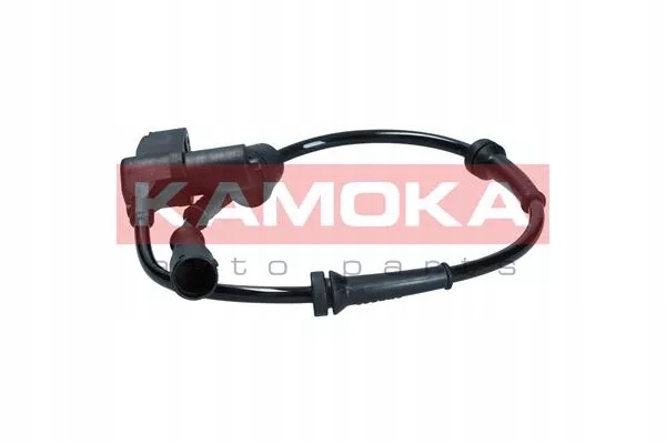 фото №15, Датчик abs vw t4 90-97 перед l/p