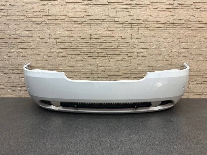 фото №9, Aston martin db9 бампер задній  задній rear бампер 4g4317d781