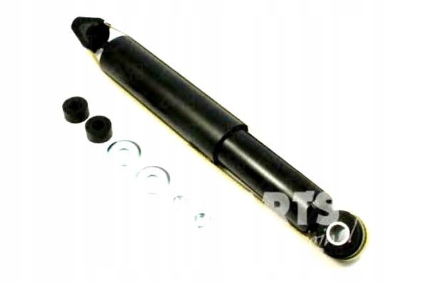 фото №1, Nipparts j5520302g амортизатор