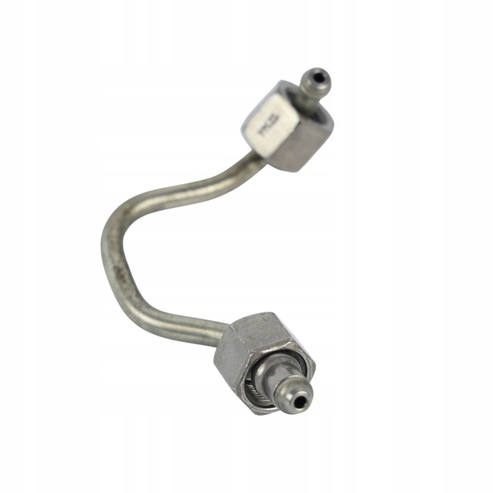 фото №9, Bmw e90 e91 e92 f10 f20 f30 трубка  давлений n47n 7800590
