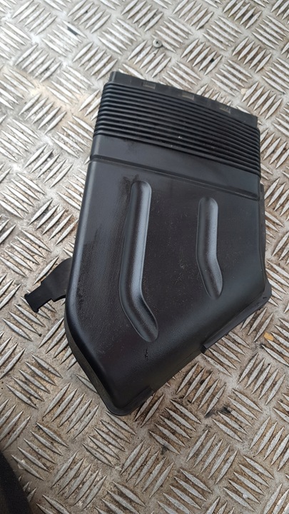 фото №2, A4 b6 труба впускна повітропровід 3.0 1.9 tdi 8e0129617d