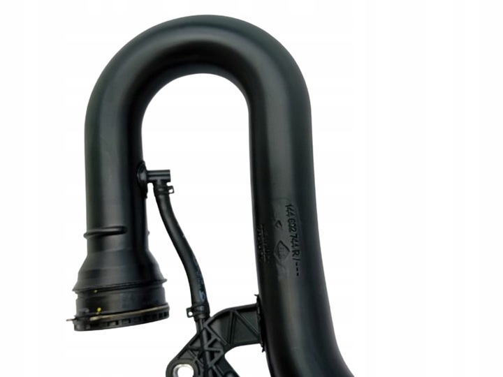 фото №11, Шланг інтеркулер r talisman r scenic iv,megane iv 1.5dci 144602744r