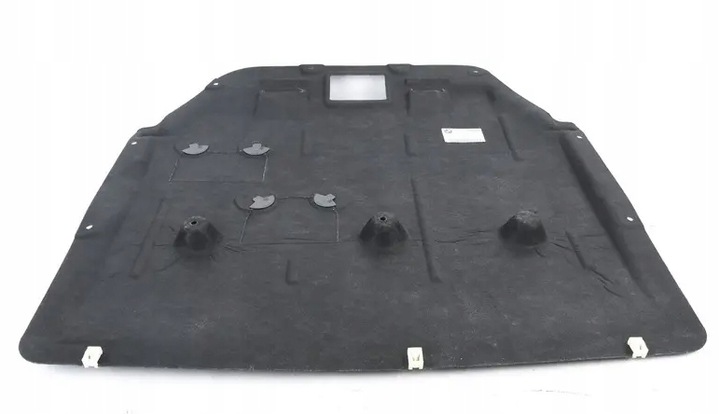 фото №10, Екран захист камери двигуна bmw f39 2 f45 f46 f48