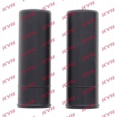 фото №1, Набор защита амортизатор kyb 940004 перед suzuk kyb 940004