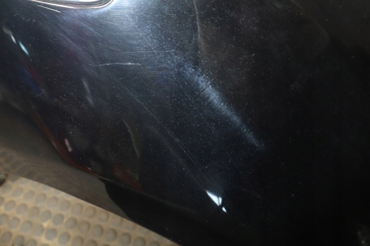 фото №4, Крыло правые переднее kia optima iv sw abp