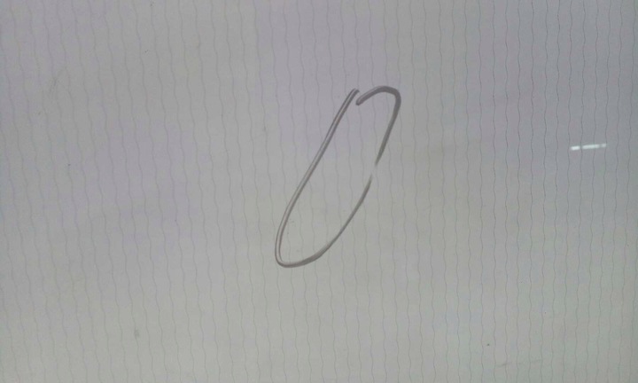 фото №6, Скло лобове передня ford ka 1996-2008 обігрів pas зелена нова