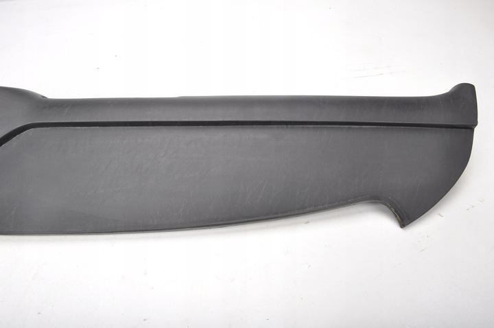 фото №6, Porsche 911 ii 930 панель роздавальна капот uk