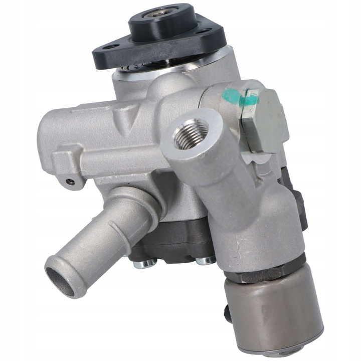 фото №8, Насос підсилювача bmw e90 320i e93 320i energy pw690228 насос