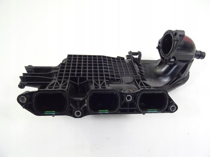 фото №9, Skoda scala 1.0 tsi колектор впускний  05c129709f 05c129711f 2022r