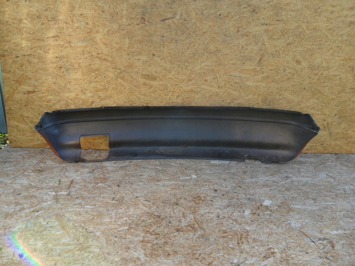 фото №13, Задний бампер opel corsa b 90533011