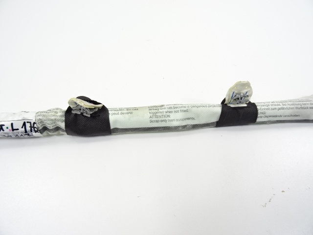 фото №10, Cla gla w117 x156 air bag шторка левая 622671501d