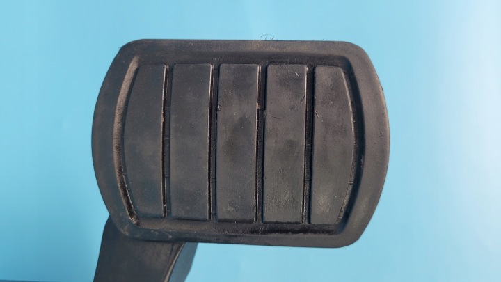 фото №9, Opel astra l vi gse 1.5d педаль гальма 9832495680 датчик 9813503180