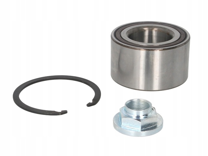 фото №2, Snr підшипник mazda mazda 3 bk 1.4 r170.49