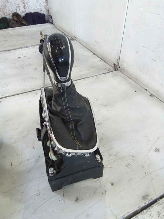 фото №5, J750 домкрат изменения коробки передач механическая коробка передач astra j 2.0d 3d