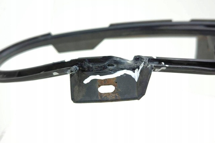 фото №12, Диффузор заднего бампера bentley continental flying spur 3w_ 3w5807925