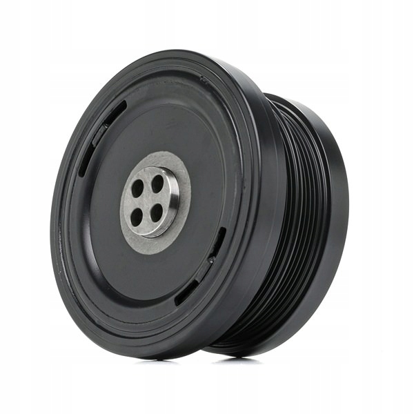 фото №14, Stark skbpc-0640063 колесо ременное wał коленчатый do opel omega b limousine v94