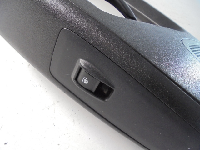 фото №4, Обивка дверь правый перед fiat ducato iii fl 14-