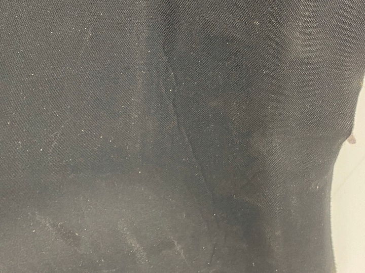 фото №9, Стеля ford mustang vi 2015+