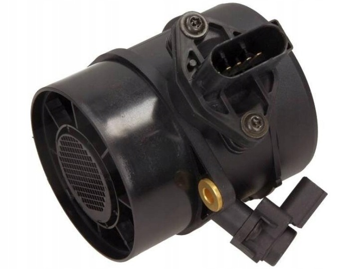 фото №2, Delphi расходомер pow.mercedes c 200cdi