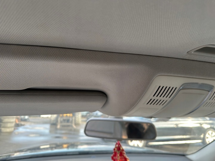 фото №5, Стеля sam засіб голий audi a6 c6 avant lubelskie