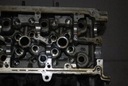 фото №13, Головка правая голый audi a8 d3 3.0 tdi asb 0594af