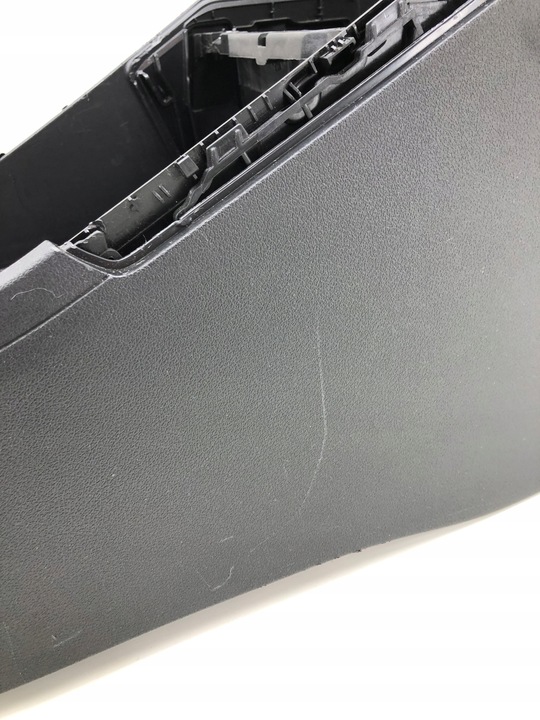 фото №12, Bmw x1 u11 туннель средний европа 5a6dfc6