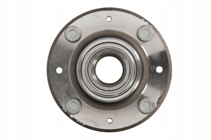 фото №13, 713660120 fag-łożysko, набір ремонтний ступиці vol