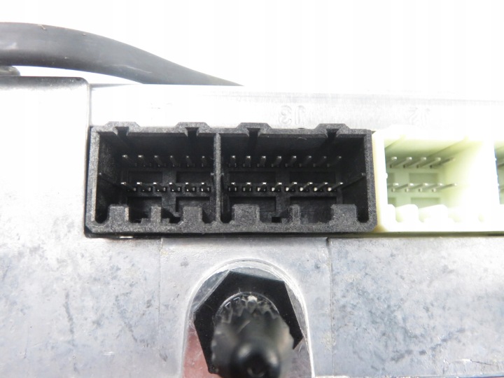фото №6, Модуль hummer h2 6.0 awd 15185935