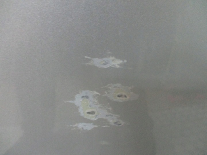 фото №4, Капот renault clio iii ted69