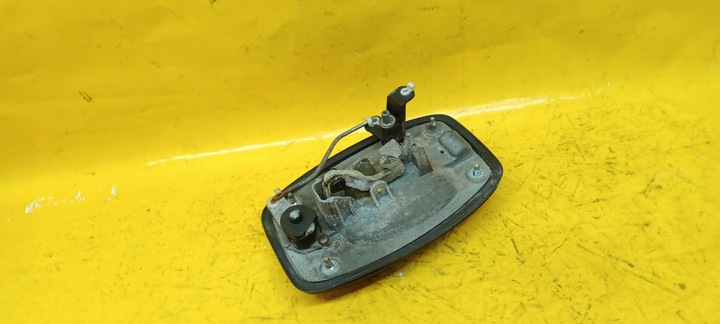 фото №7, Ручка зовнішня двері праві зад ducato iii 06-14r