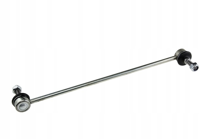 фото №2, Соединитель стабилизатора перед