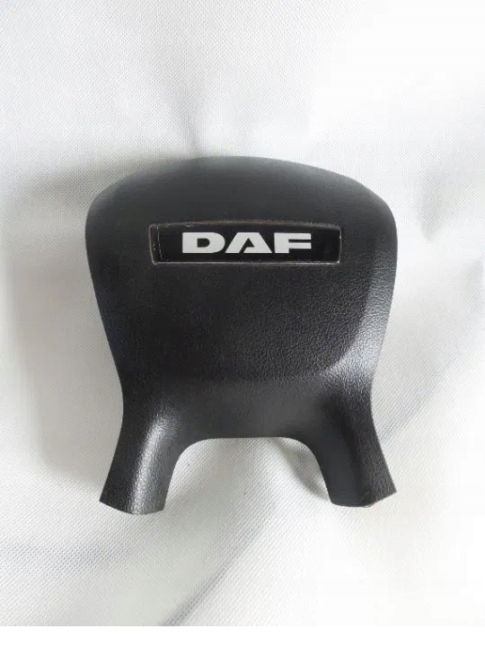 фото №1, Заглушка кришка кришка засіб кермо daf xf 106 , cf , lf євро 6
