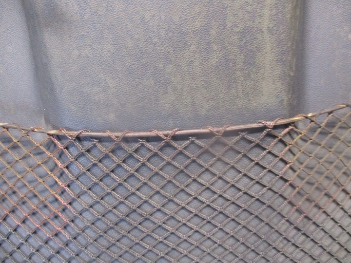 фото №6, Захист сидіння зад 4ko8819690 audi a6 c8 18-23r