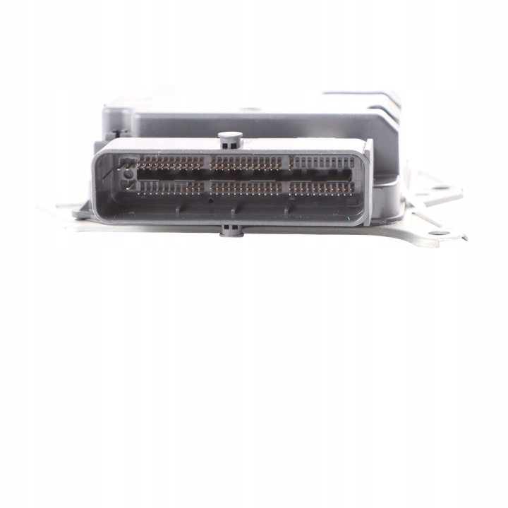 фото №9, Audi a3 s3 8y блок керування модуль подушка безпеки ecu 5qs959655a