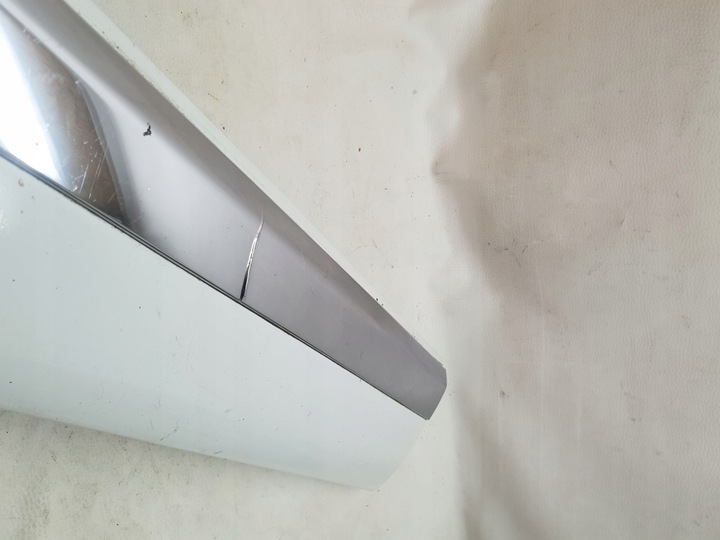 фото №7, Volvo xc90 ii 14-19 планка na дверь левый перед передние 31448427