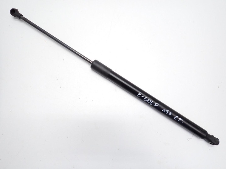 фото №1, Амортизатор телескоп крышки багажника 5g6827550c 5d htb vw e-golf vii 7 15r