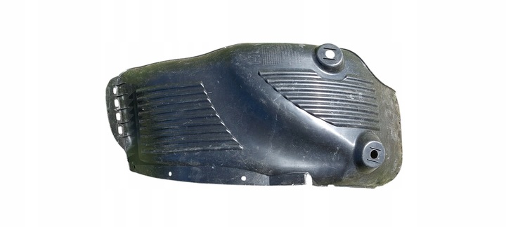 фото №1, Hyundai i20 ii підкрилок праві праві зад задні 14-20 86822-c8000