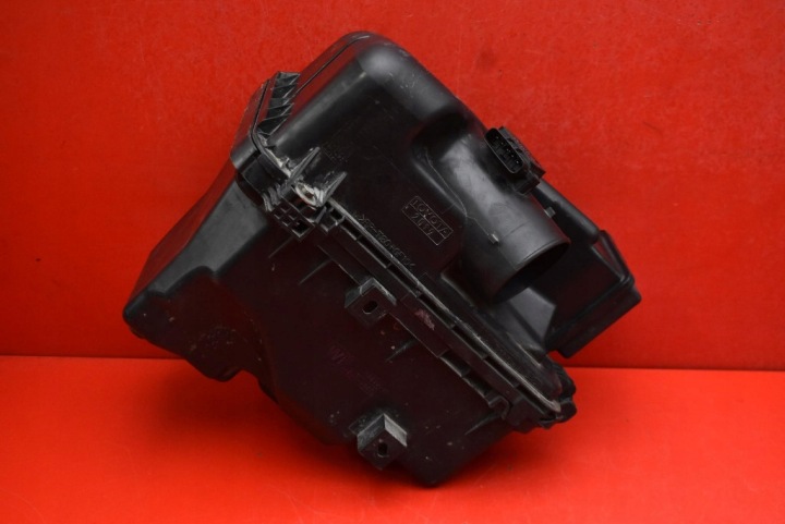 фото №6, Корпус фильтра воздуха 17701-20070 lexus es 330 4 iv xv30 3.3 v6 03-06