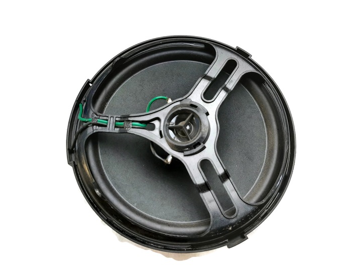 фото №1, Динамік mercedes w204 a2048202902