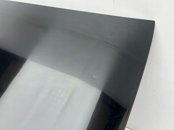 фото №5, Bmw 5 g60 sedan крышка багажника задняя зад оригинал oem 23-