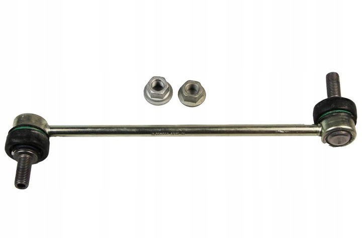 фото №10, Lemförder з'єднувач stab. l/p vw transporter t5 03-