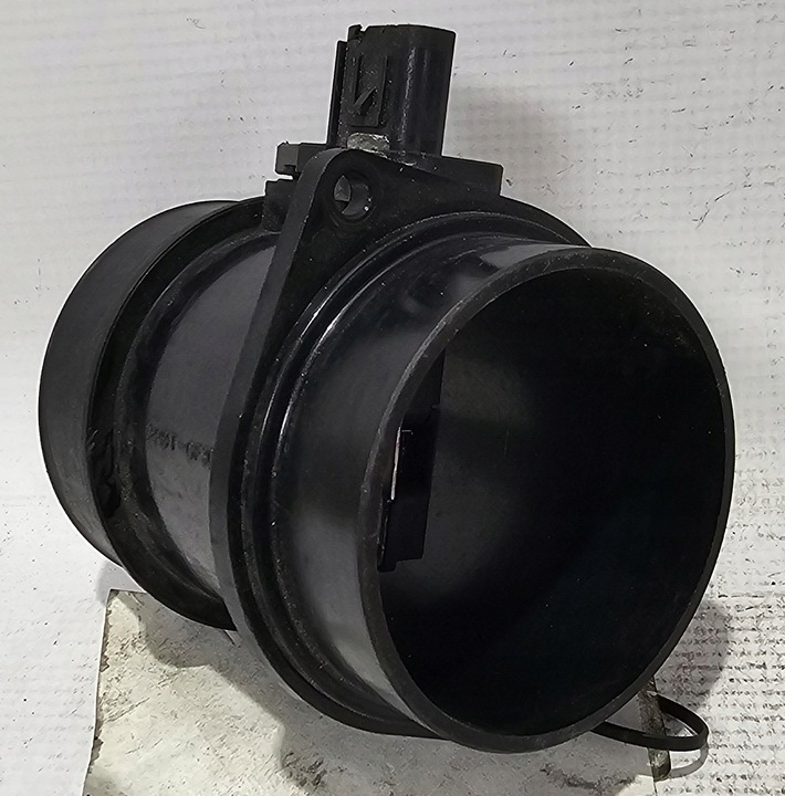 фото №1, Новий оригінальний витратомір ford - 4m51-12b579-cb