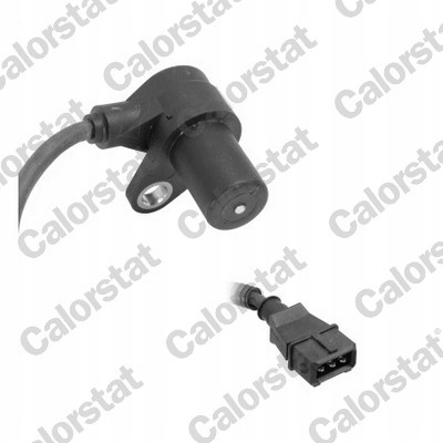 фото №1, Датчик положение вал cs0029 vernet