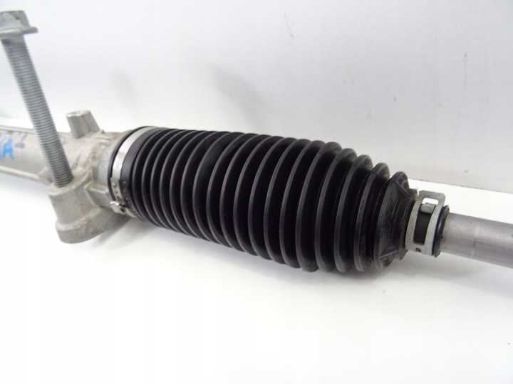 фото №10, Vw t- cross трансмісія рейка рульового управління 2q1423057j
