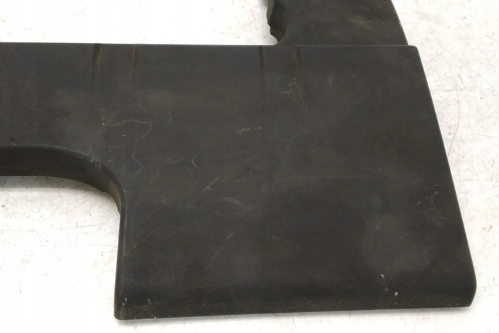 фото №9, Верхняя защита двигателя opel vectra c gts 24435889 2.2l бензин 2003