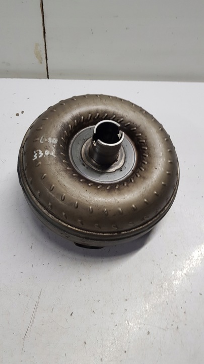 фото №1, Сцепление bmw e90 3.0 330i автомат